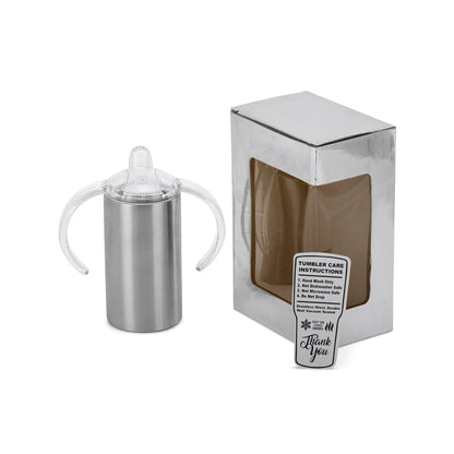 https://makerflocrafts.com/cdn/shop/products/12ozStraightSippyCupStainlessSteelwithGiftBox.jpg?v=1673563139&width=416
