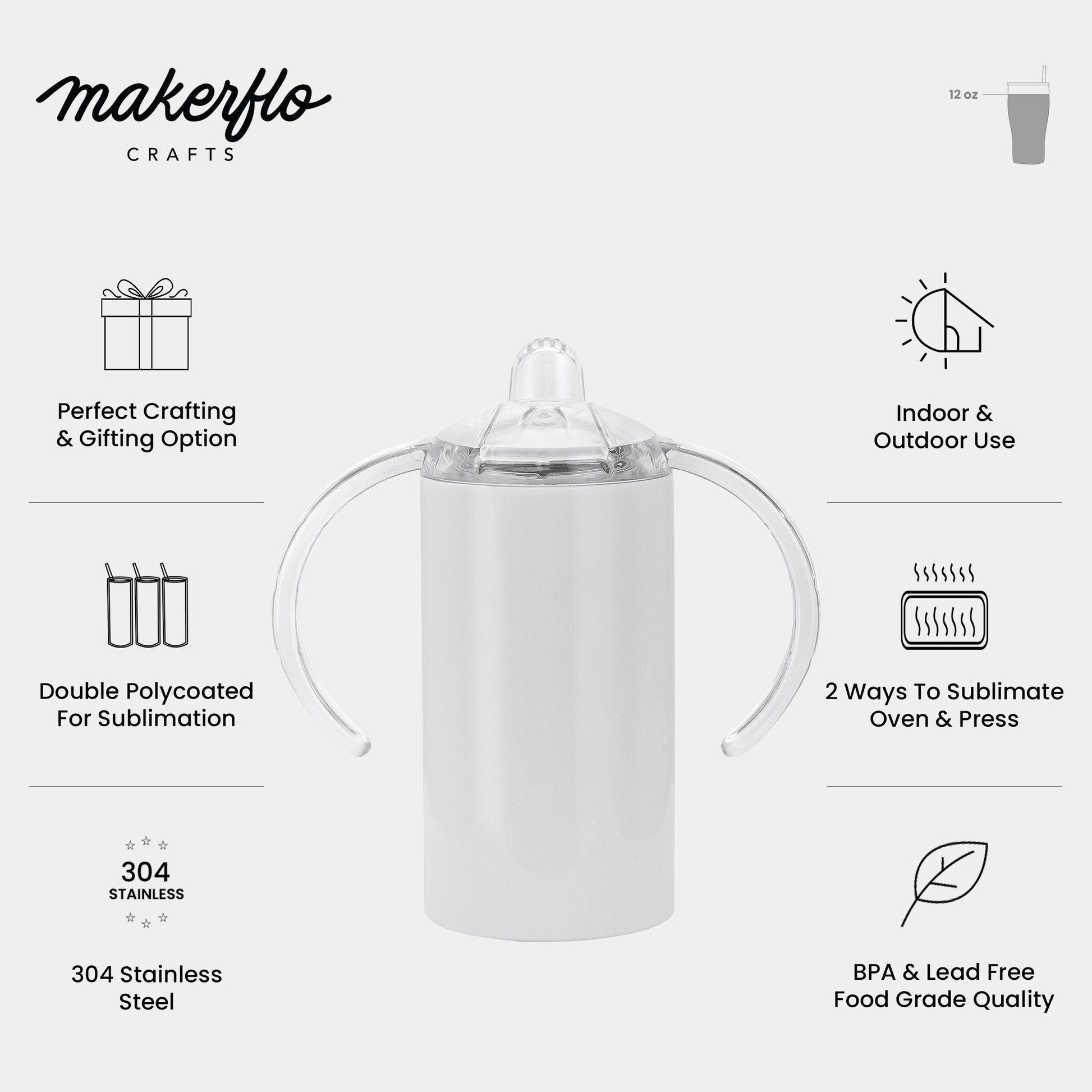 https://makerflocrafts.com/cdn/shop/products/12ozStraightSippyCupSublimationInfographicGrey.jpg?v=1681420041&width=1946