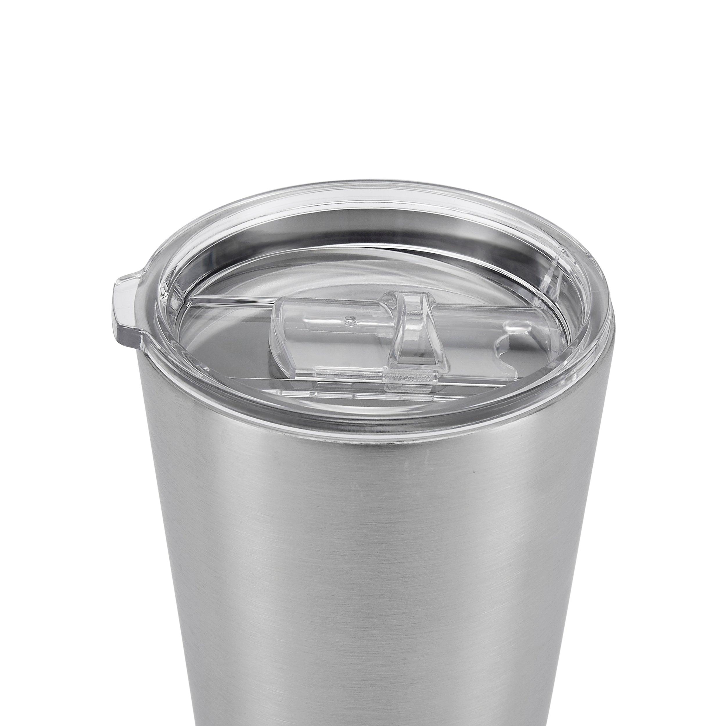 12oz Tumbler for Kids, Stainless Steel