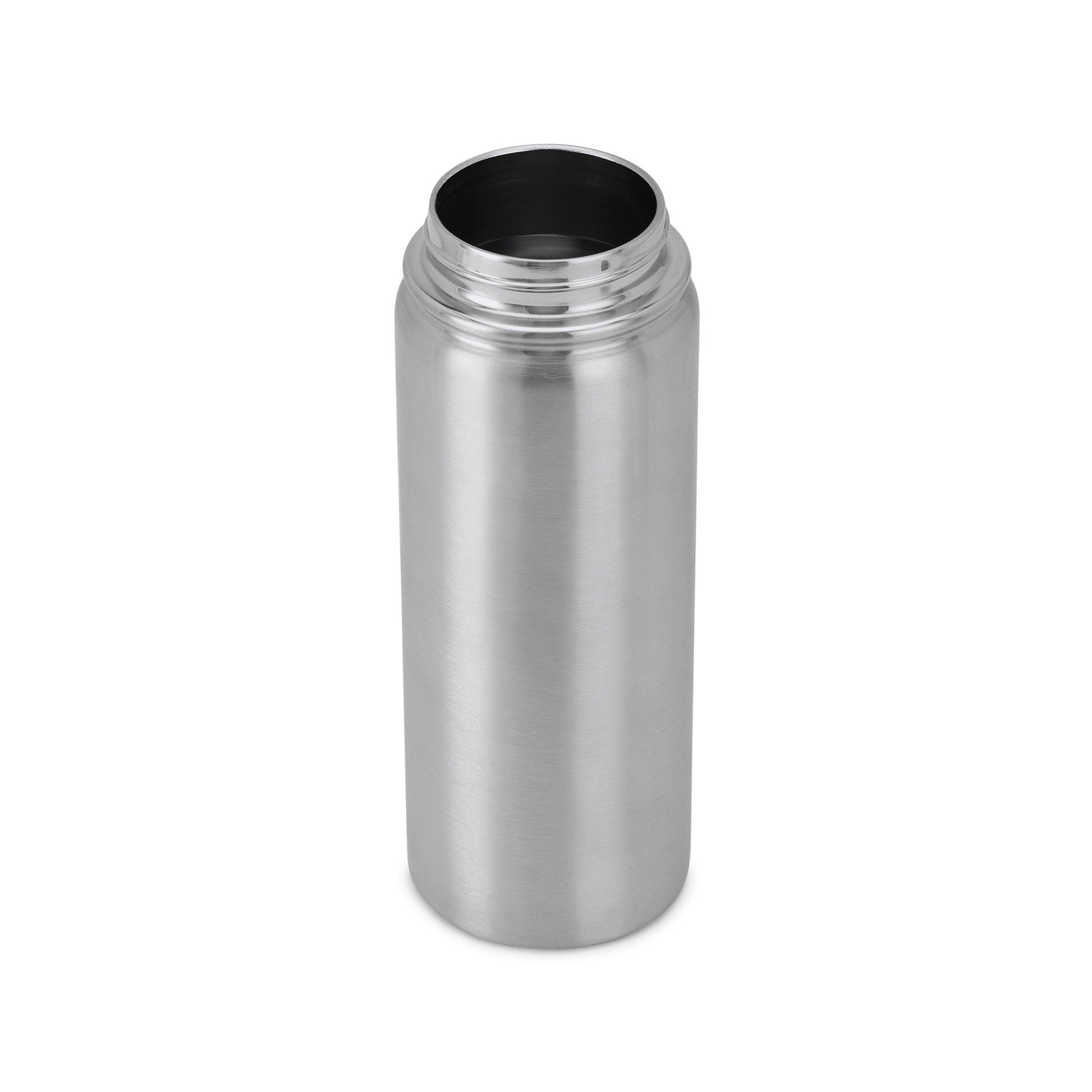 Wholesale Drinkware Wide Mouth Aquaflask Mug 18oz 22 Oz 40oz Thermos Water  Bottle Double Wall Stainless Steel Vacuum Flasks - China Bottle and Cup  price