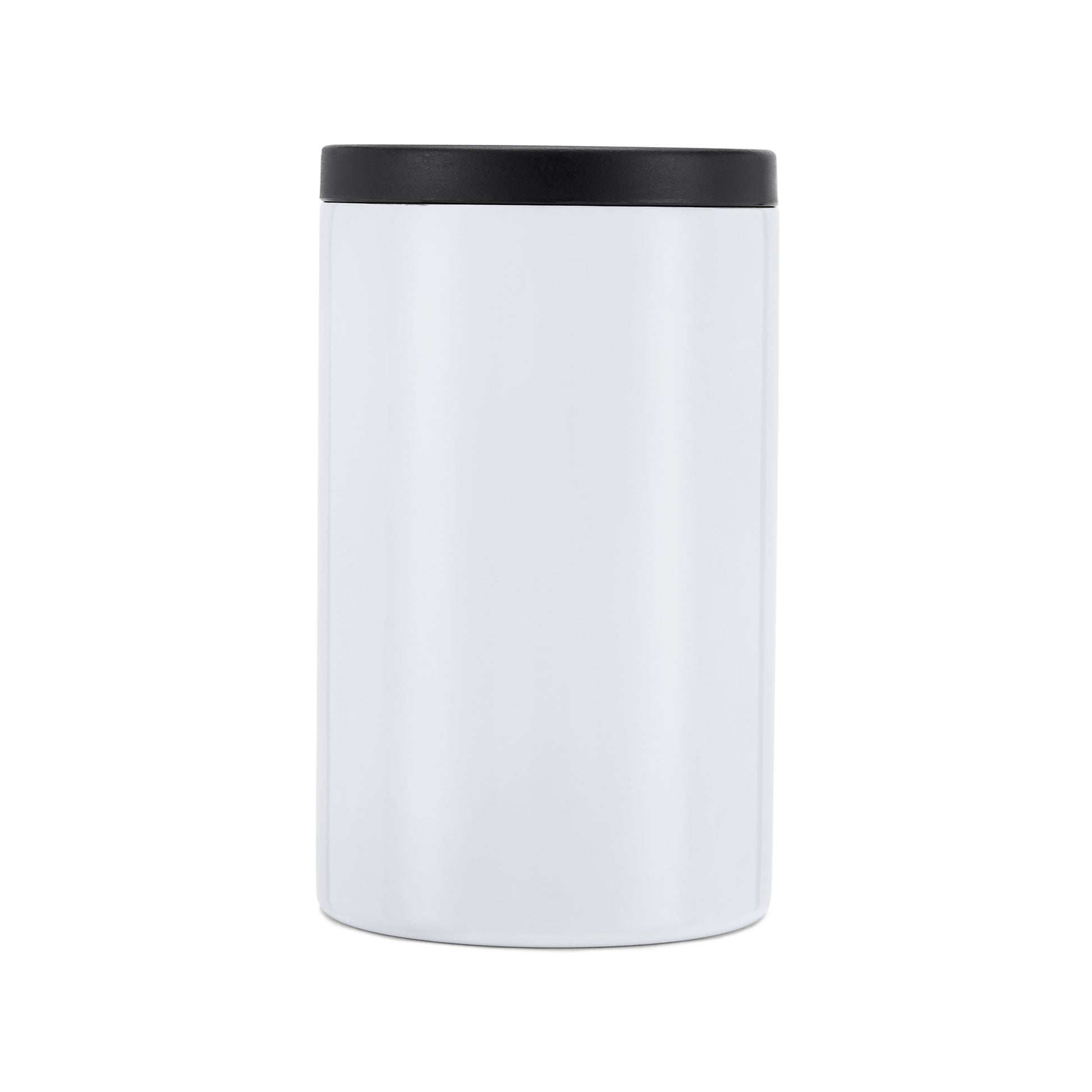 Bulk-buy Intiflower Wholesale Adjustable Full Cup 40 Size