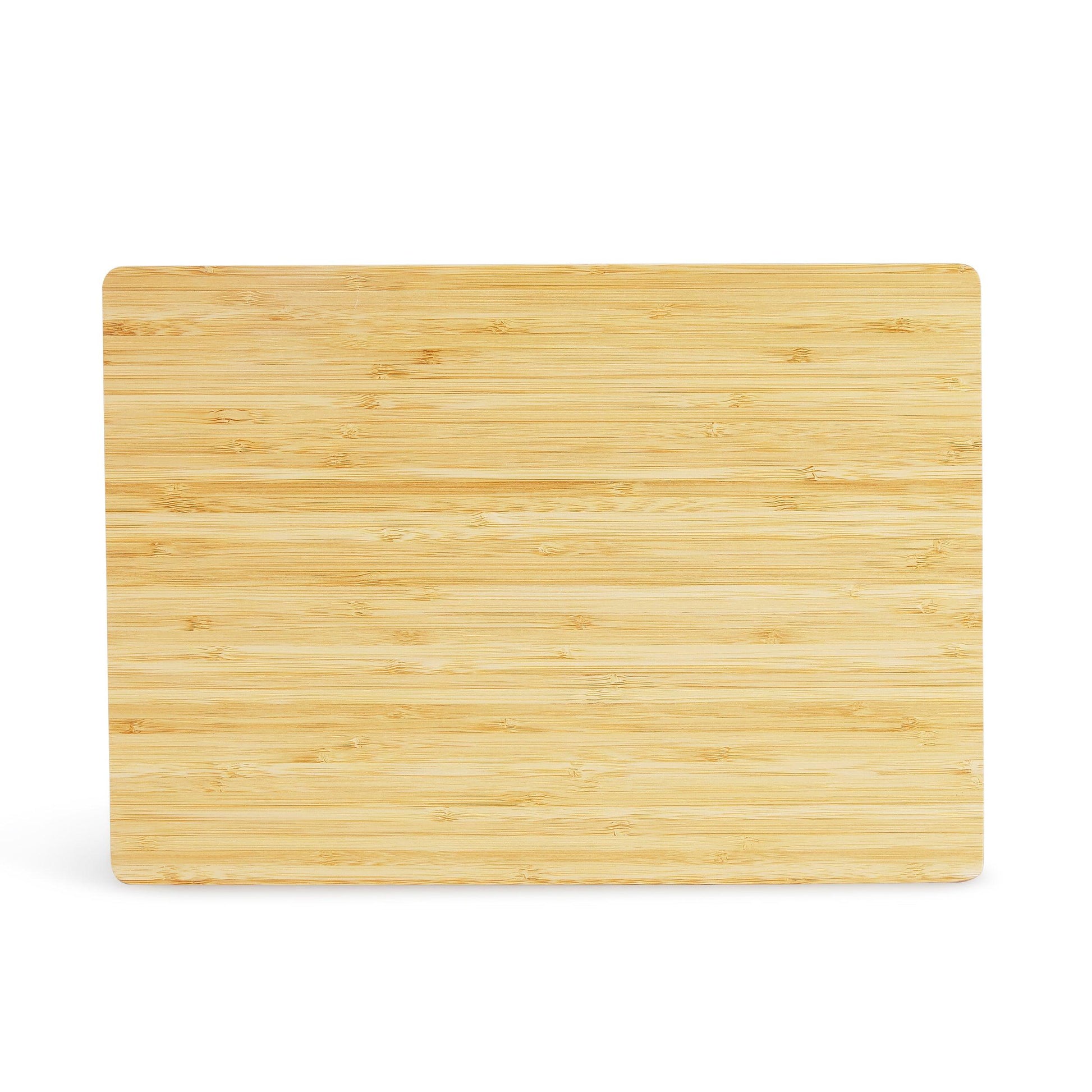bamboo cutting board  finds｜TikTok Search