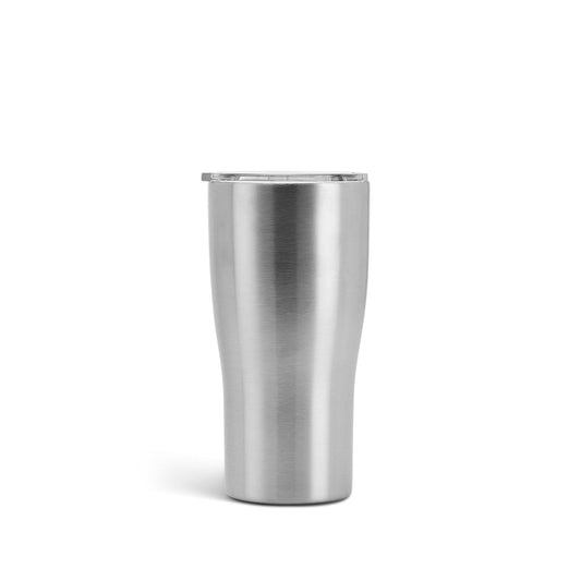 Checkered Tumbler Decal Tumbler Sticker Made for Simple Modern