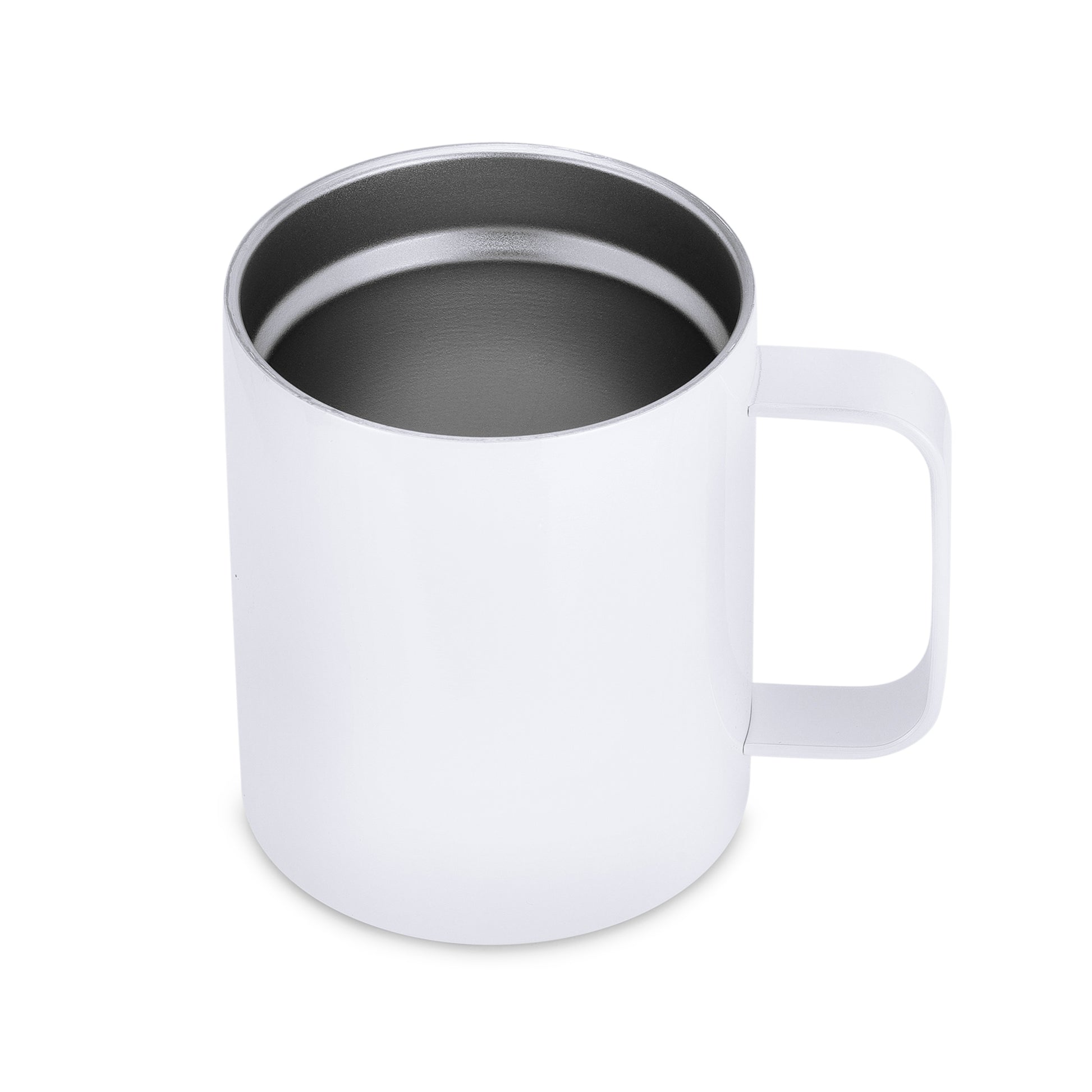 Immediately Available Must Have 2023 Tiktok Mug With Handle -  Finland