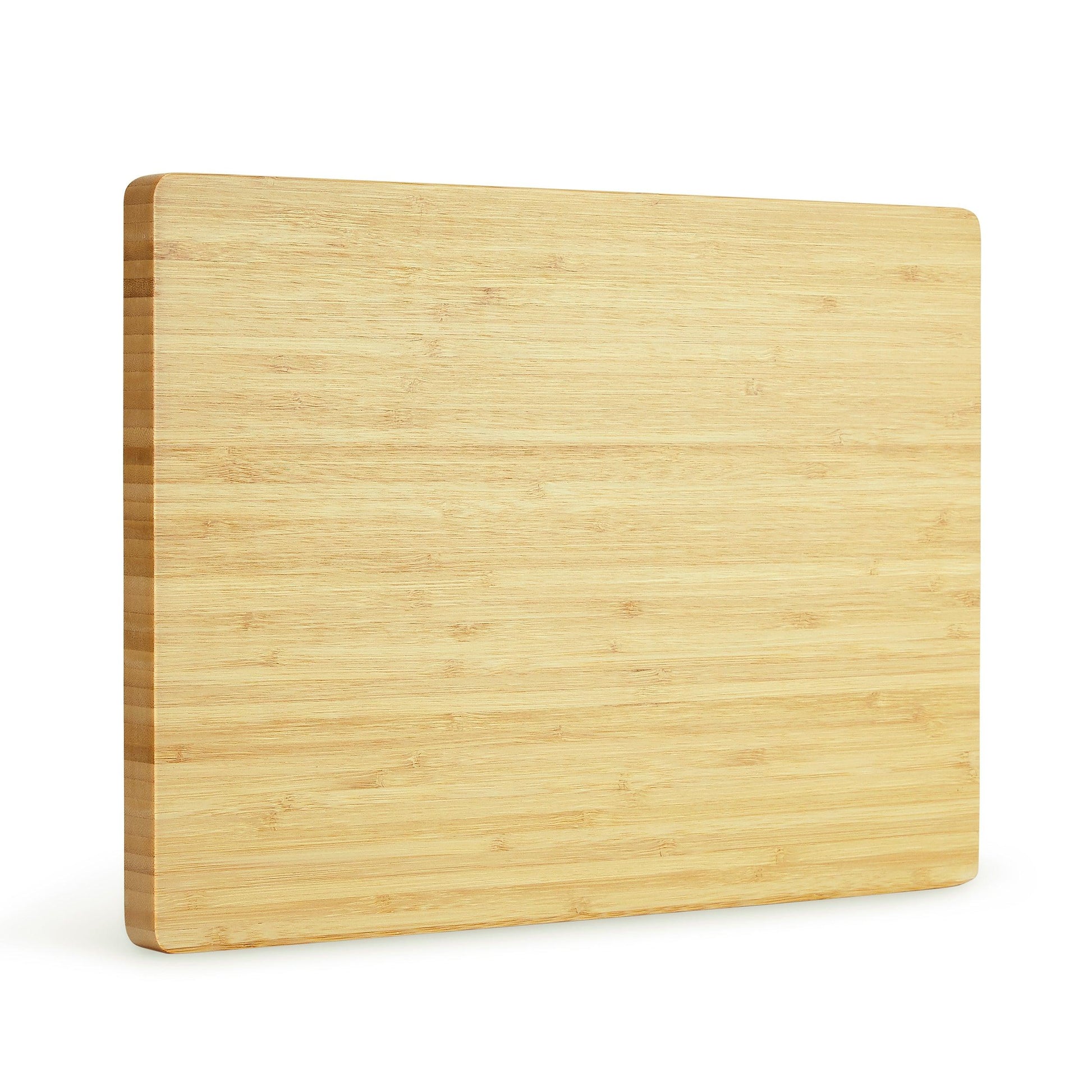 20pc Bulk Thick 15x11 Sturdy Wholesale Plain Bamboo Cutting Board for  Engraving