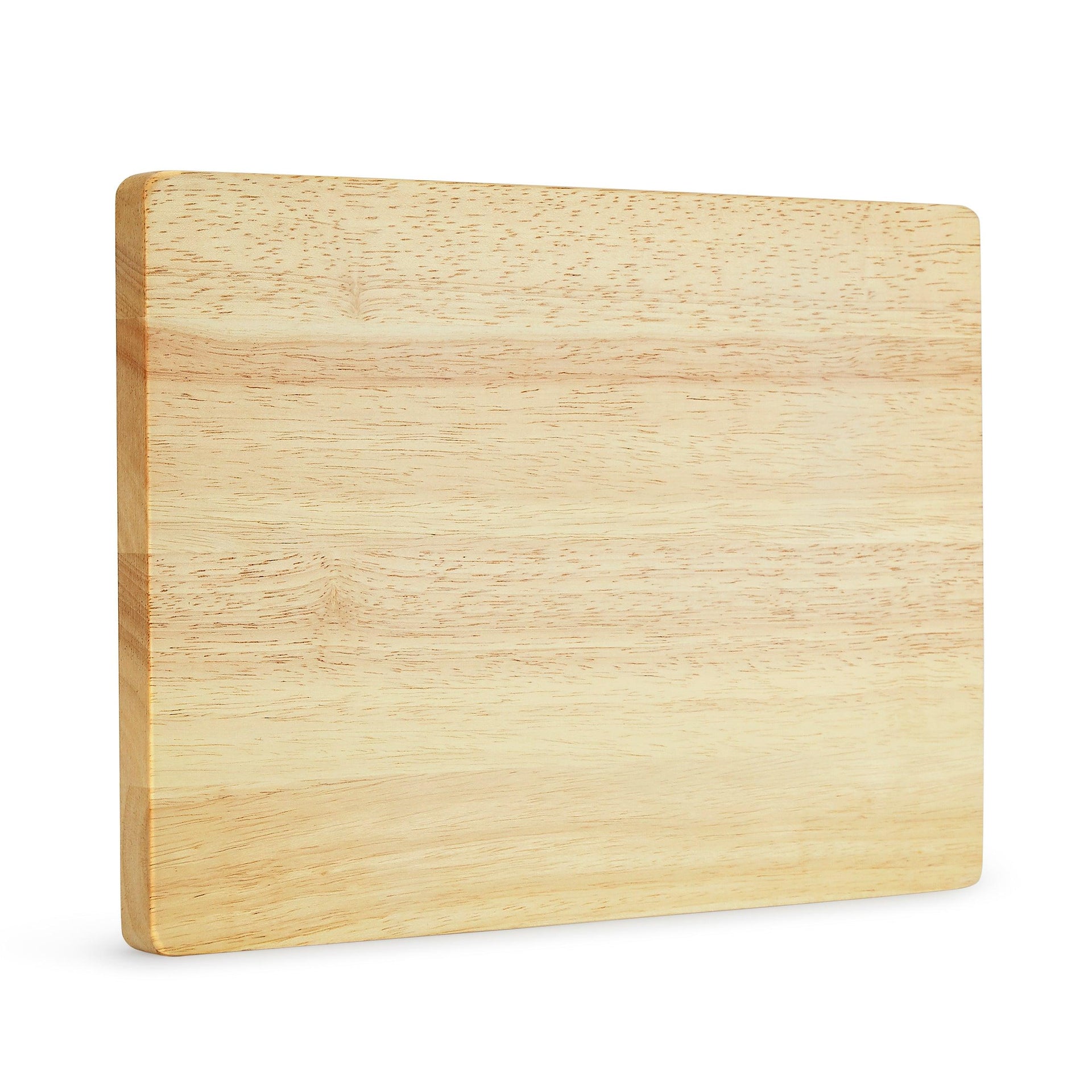 Bulk Order Cutting Boards – REELWOODWORKS