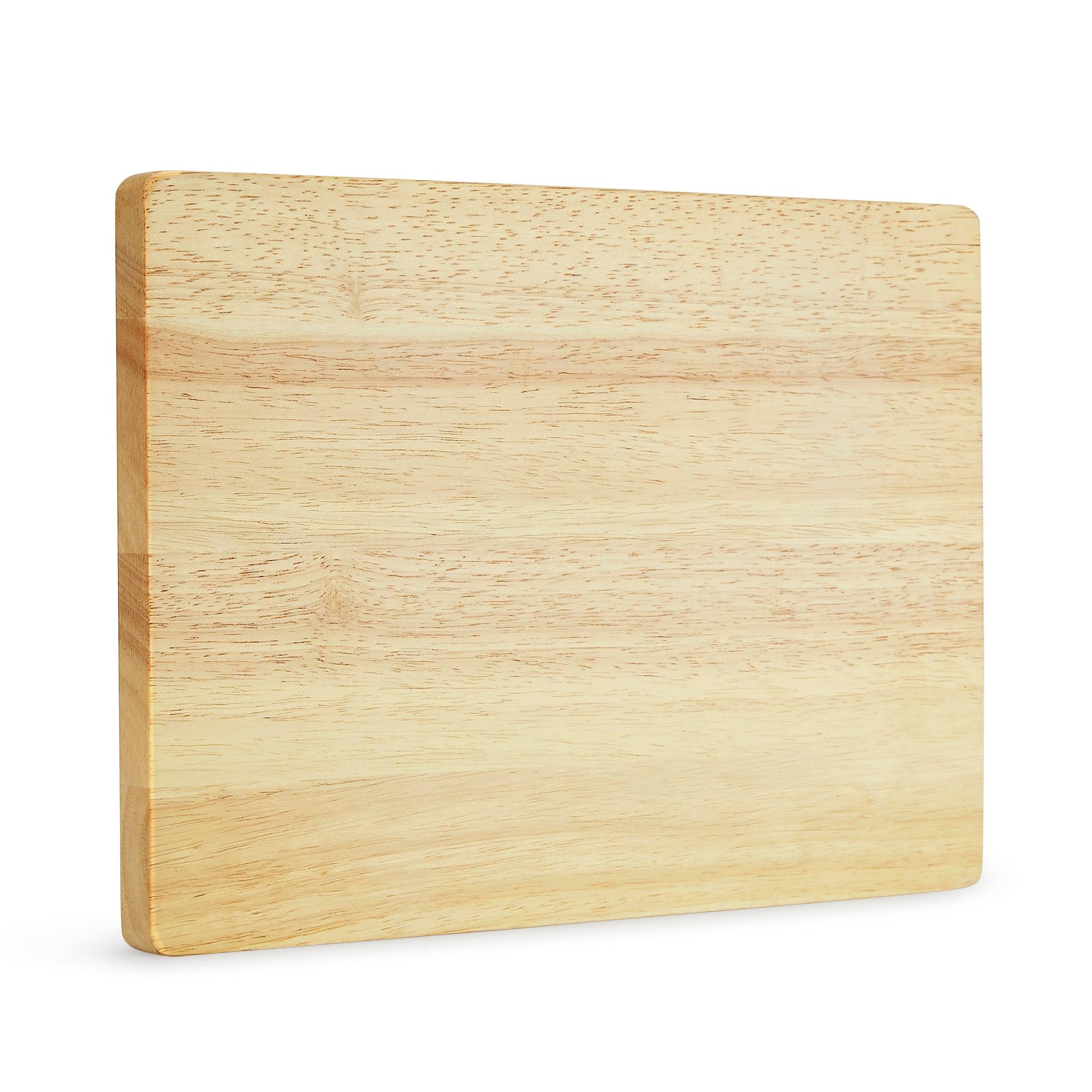 Rubber Wood Cube Cutting Boards  Cutting Board Chopping Block