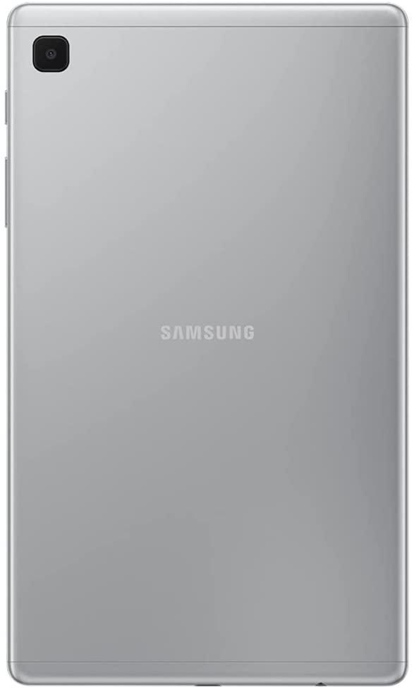 Samsung Galaxy 8.7" Tab A7 Lite Wi-Fi Tablet 32GB