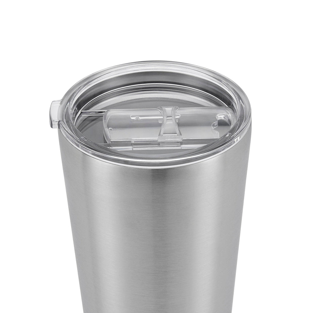 32oz Tapered Tumbler – MakerFlo Crafts