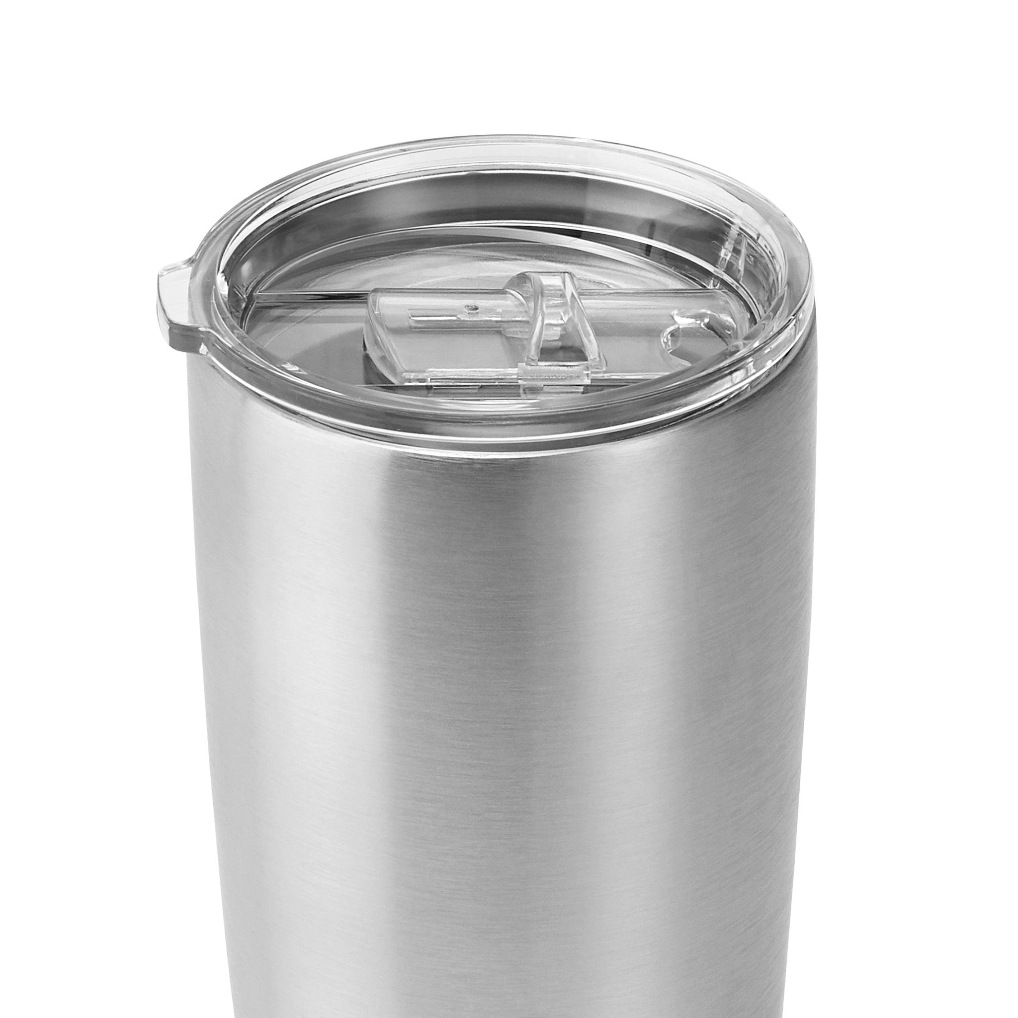 20oz Tumbler