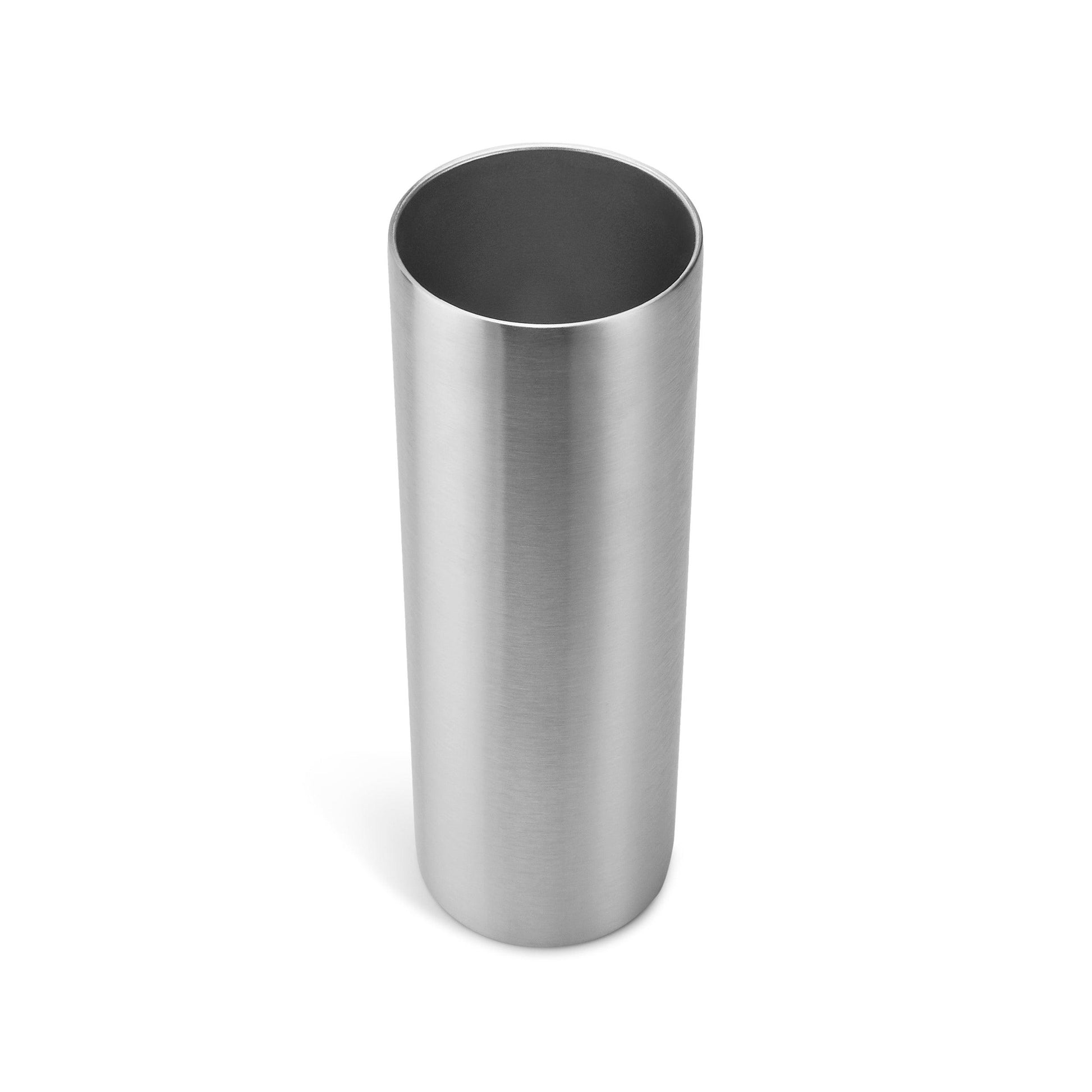 Cupartistry Blanks Stainless Steel & Sublimation Tumblers - 30 oz and 20oz  now available! Cupartistryblanks.com