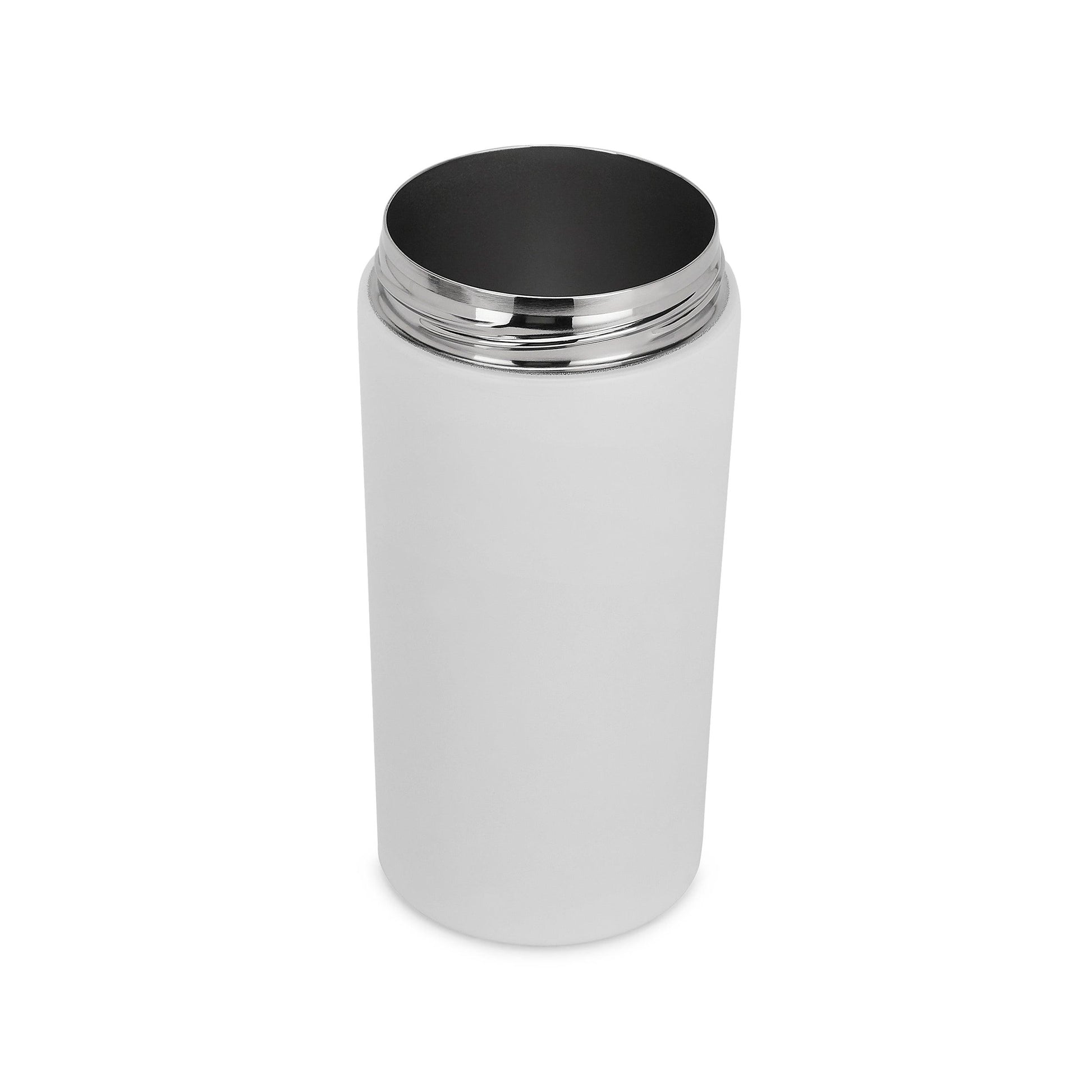 Doctor gift stainless steel tumbler/koozie combo In the house