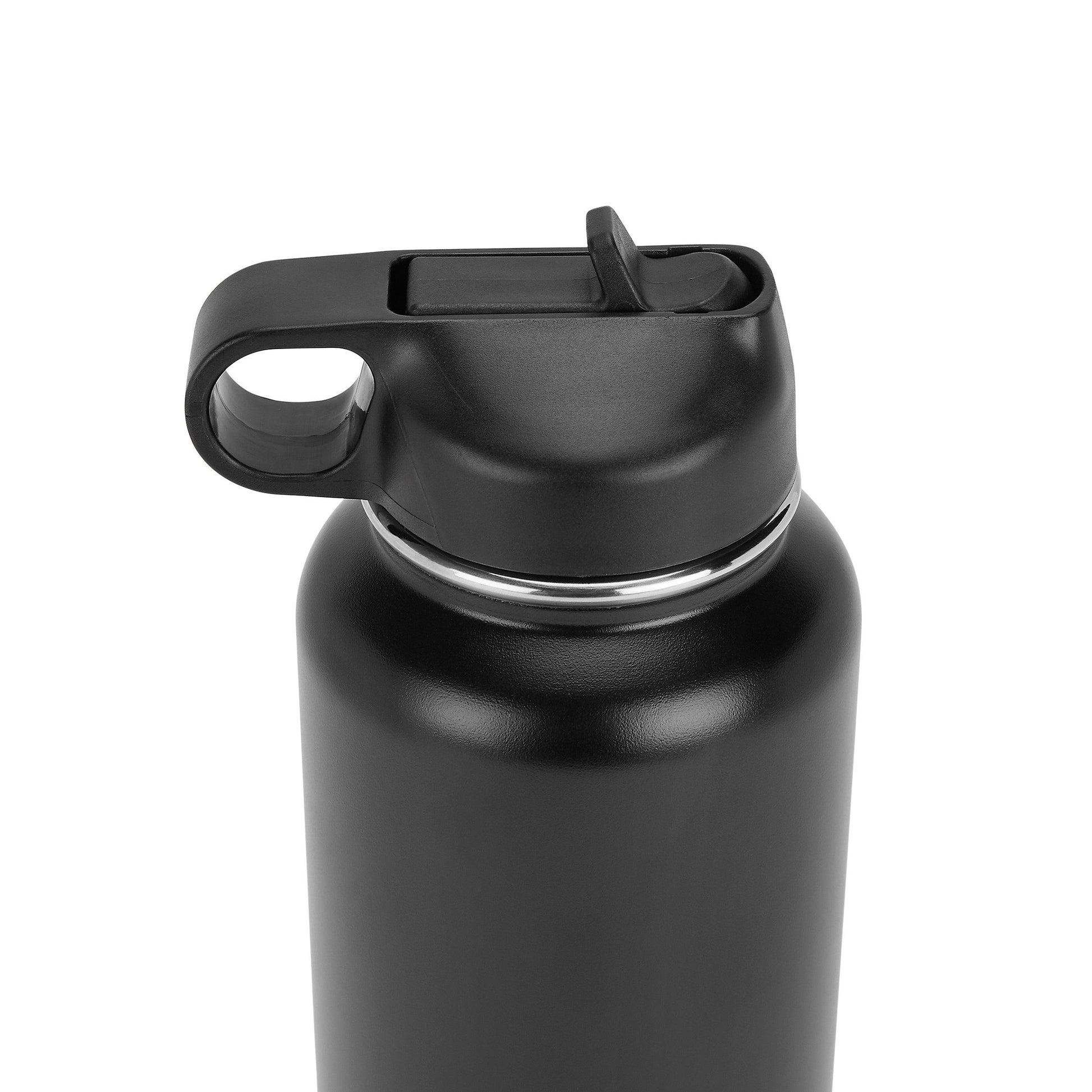 32oz Hydro Water Bottle – MakerFlo Crafts