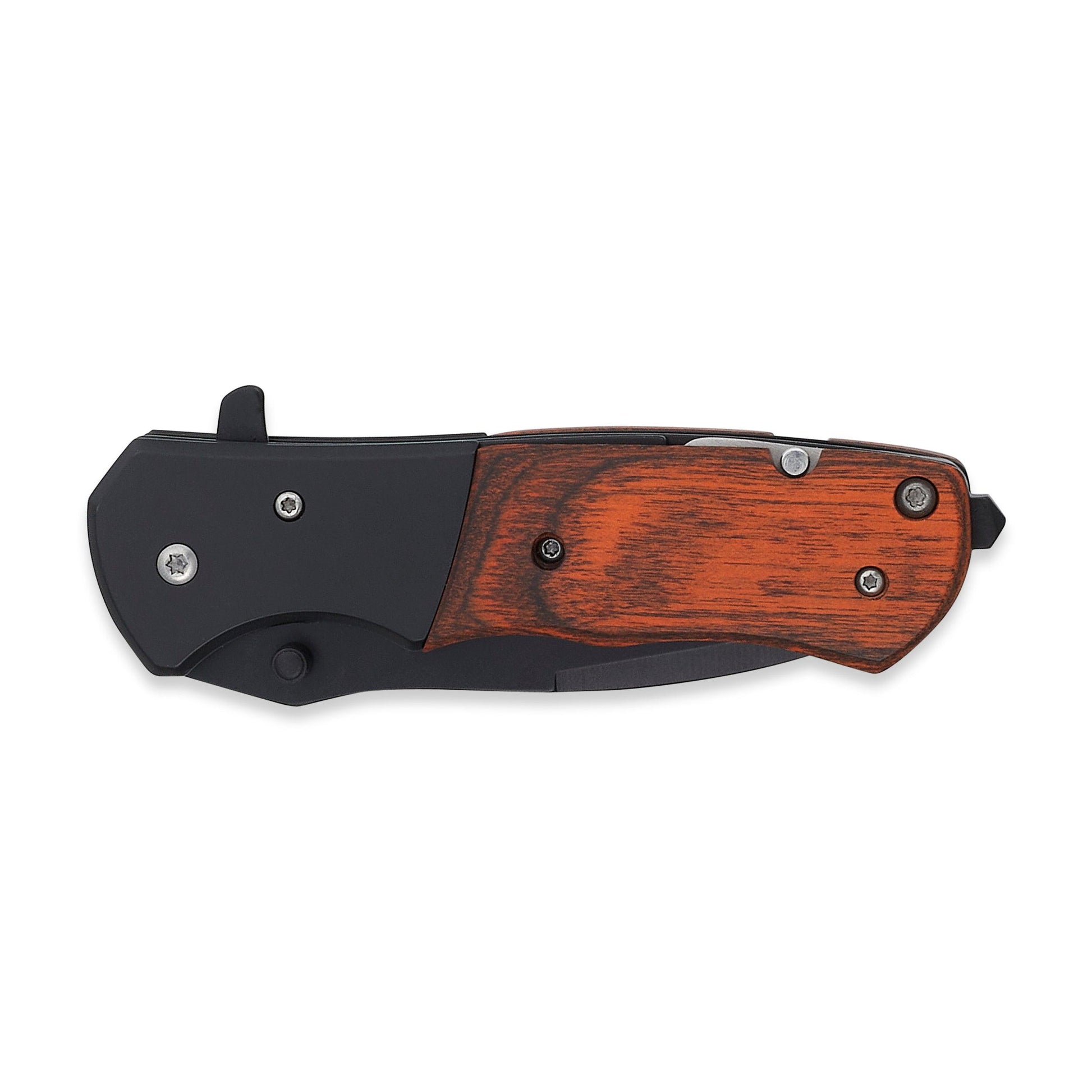 Pocket Knives - The Beast – MakerFlo Crafts