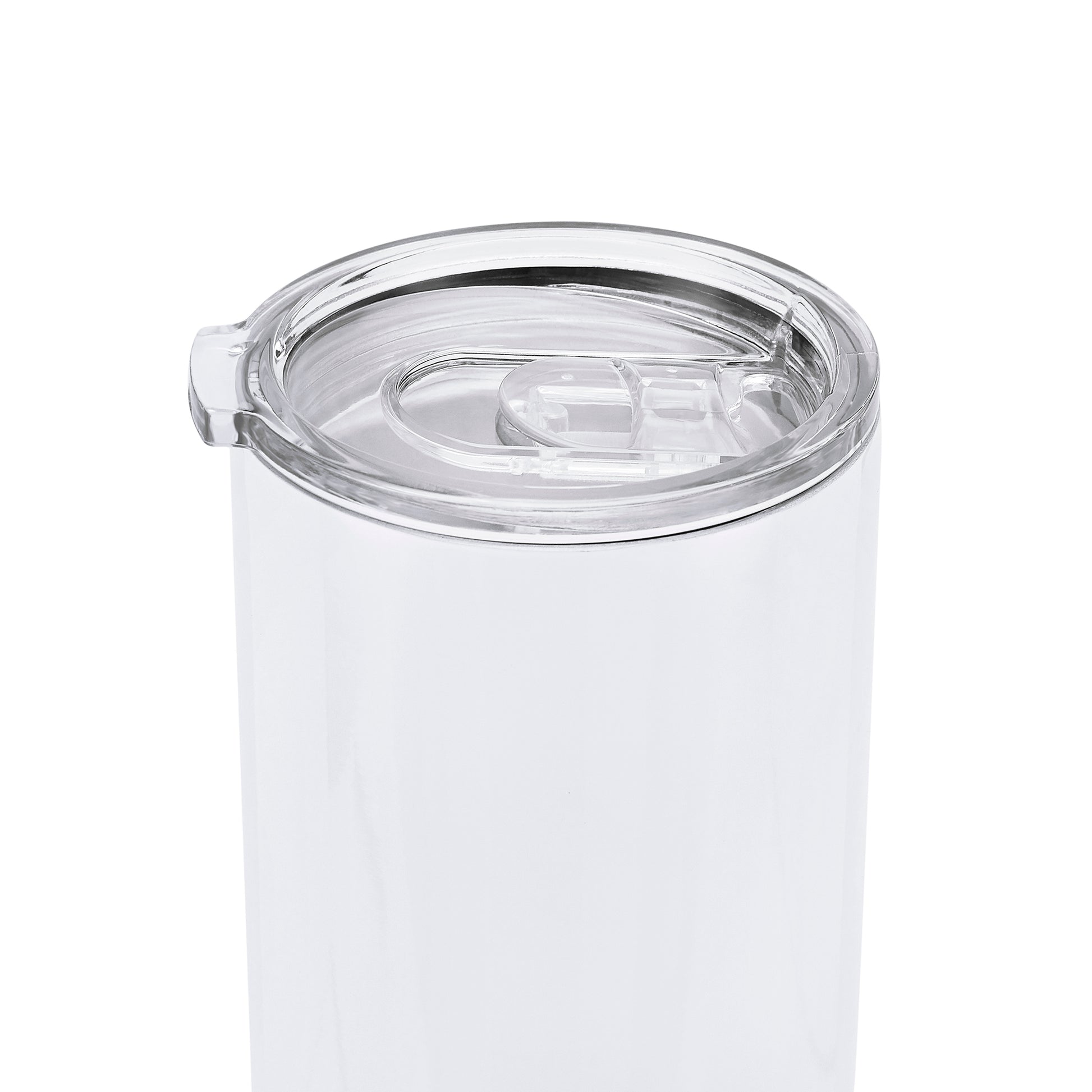 Bulk-buy Intiflower Wholesale Adjustable Full Cup 40 Size