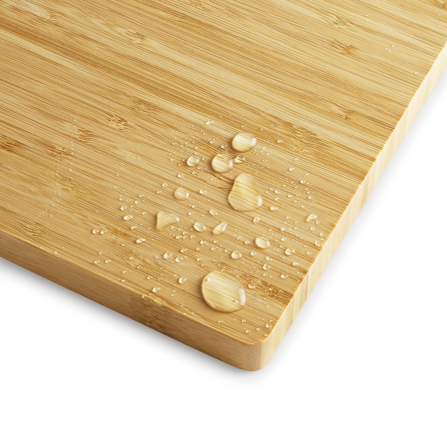 Household Bamboo Cutting board – Lignum Crafts