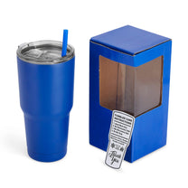 30oz Tumbler – MakerFlo Crafts