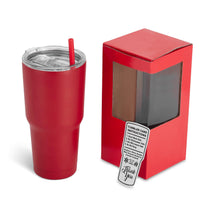 30oz Tumbler – MakerFlo Crafts