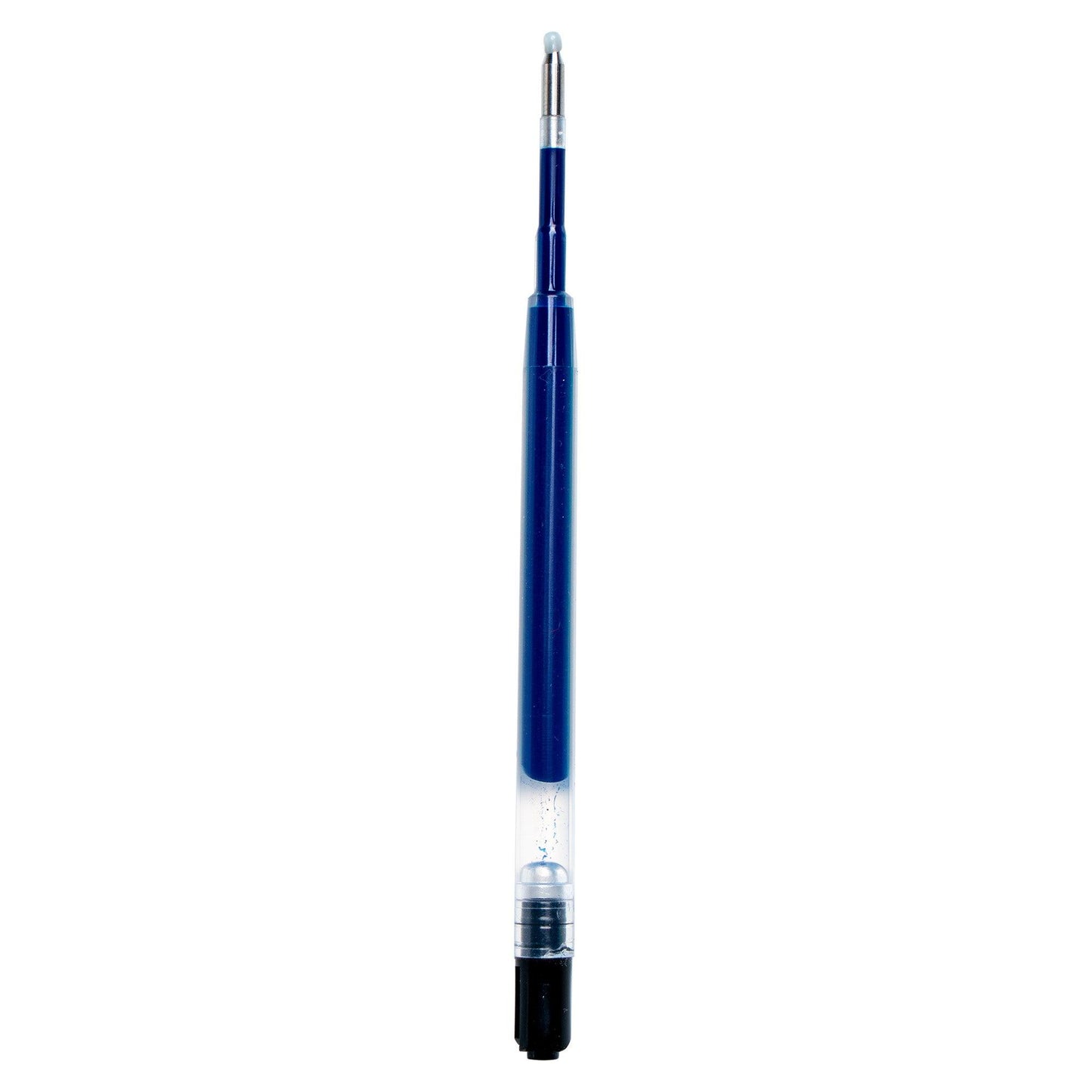 24ct - .5MM Blue Ink Refills for The Crafters Gel Pen