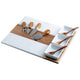 Charcuterie_Board_Set