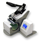 DK3 - Digital Mug Press