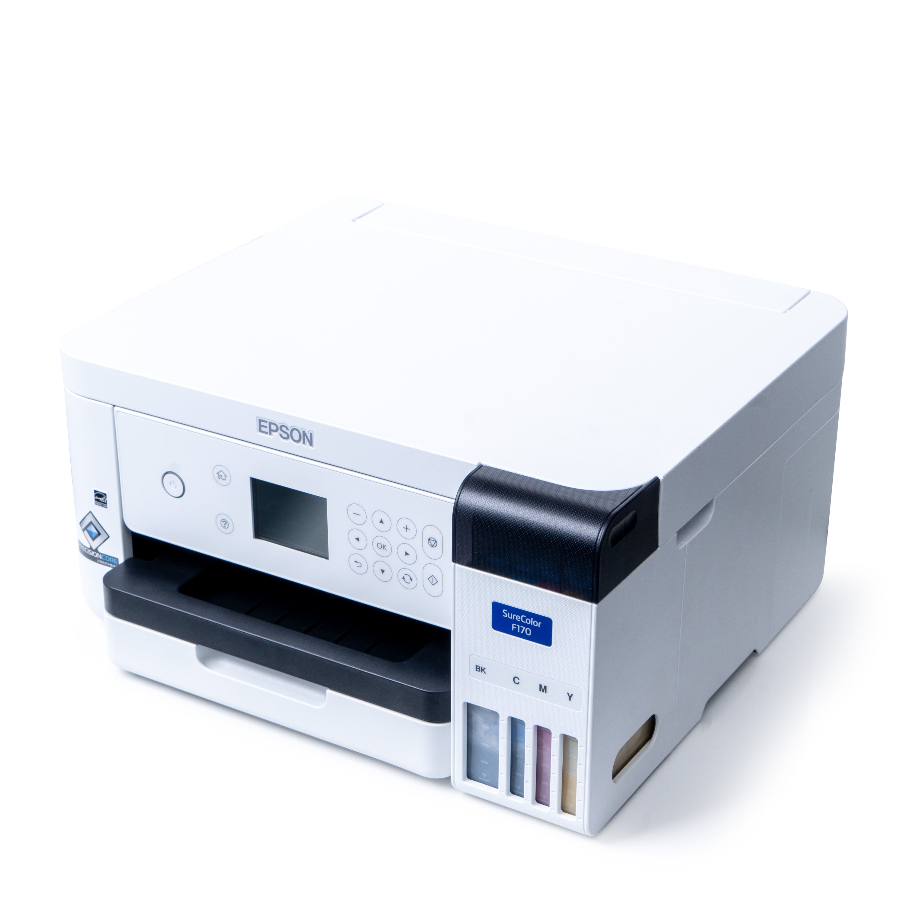 Epson® SureColor F170 Sublimation Printer – MakerFlo Crafts