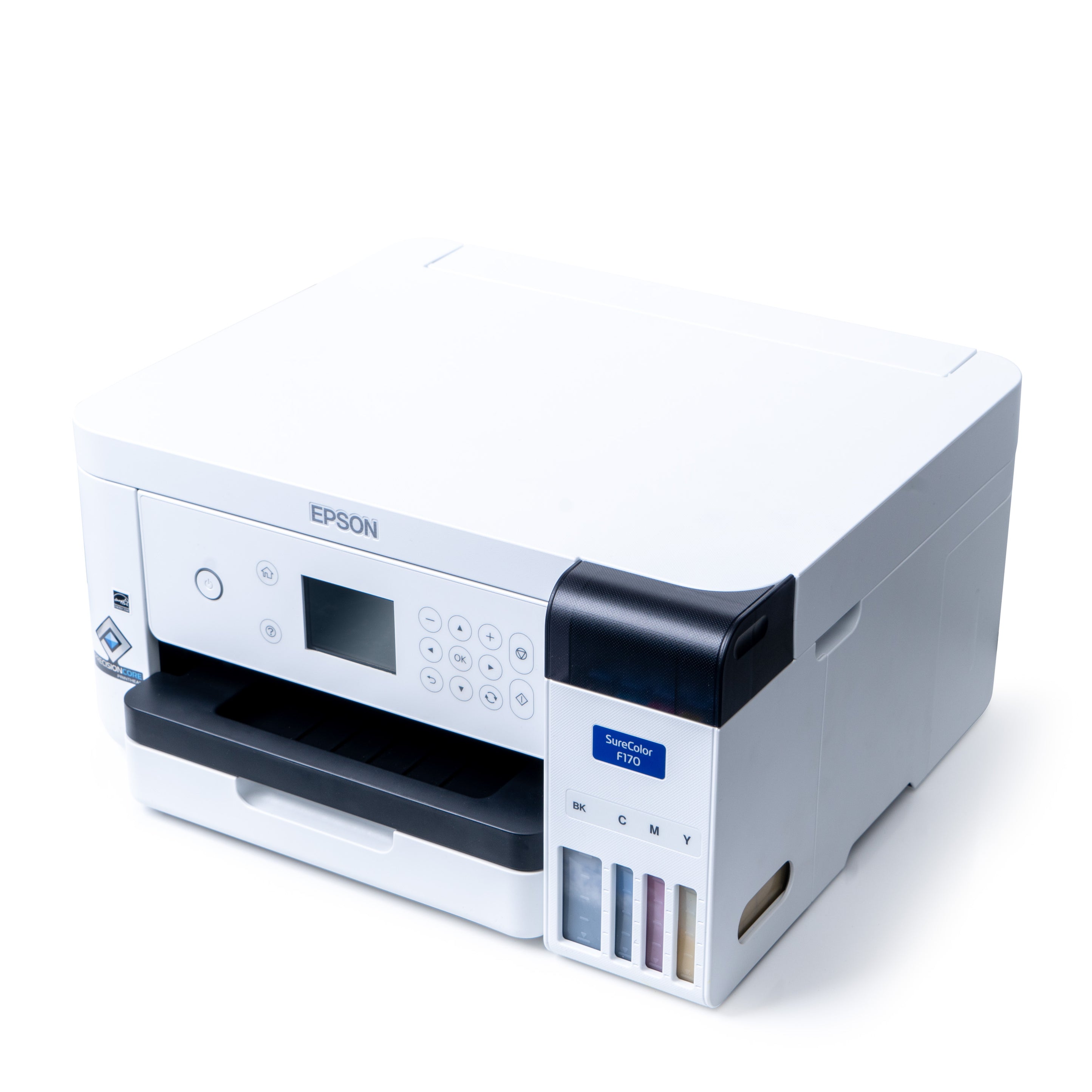 Epson® Surecolor F170 Sublimation Printer Makerflo Crafts 3867