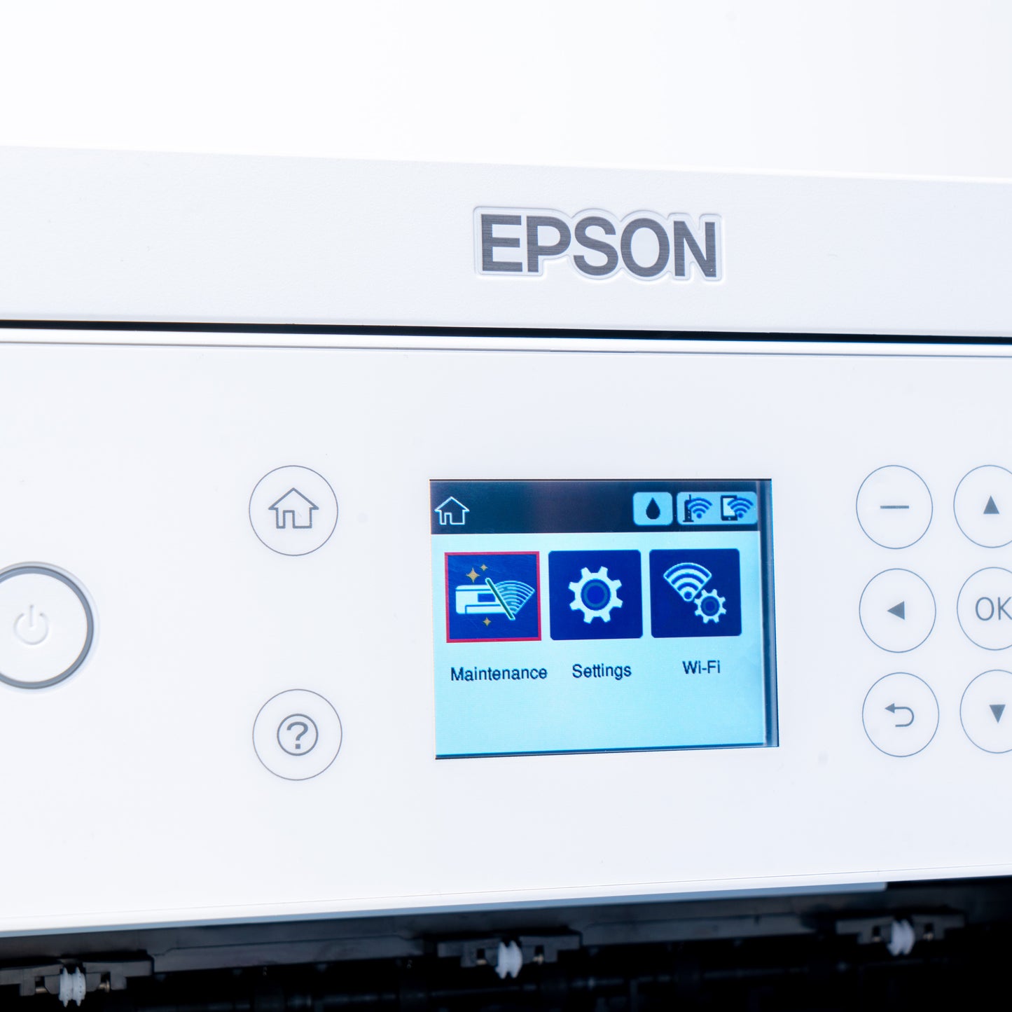 Epson® F170 Sublimation Kit
