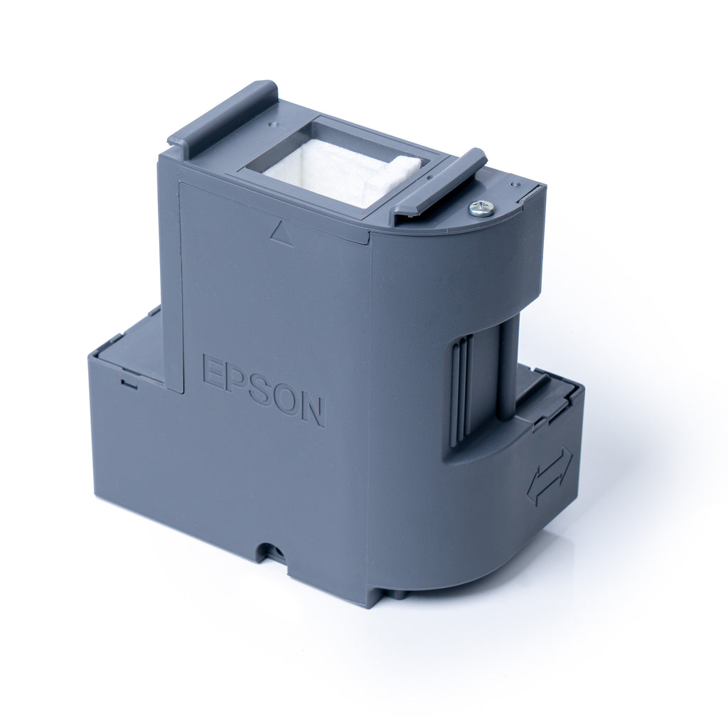 Combo Estampadora 4en1 con impresora de sublimación Epson SureColor F170 -  Data Print