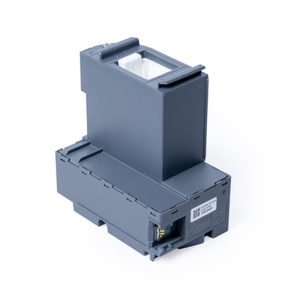 Epson® SureColor F170 Sublimation Printer Maintenance Tank