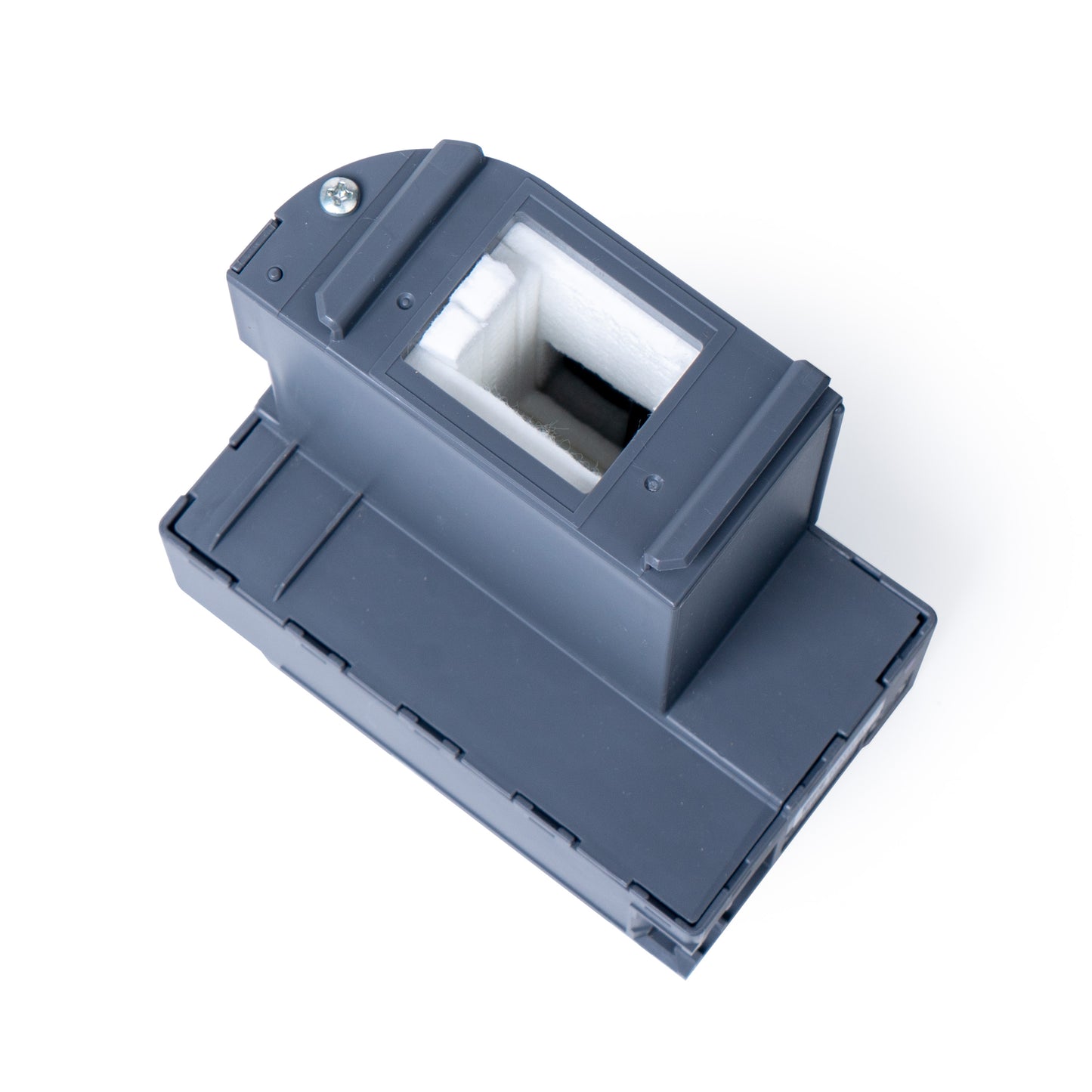 Epson® SureColor F170 Sublimation Printer Maintenance Tank