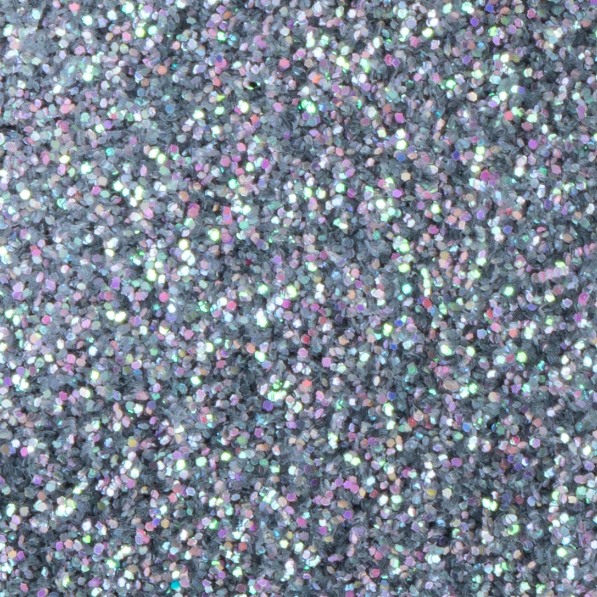 Horizon Group USA Assorted Glitter Set of 90 Colors, Fine Glitter