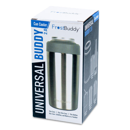 FROST BUDDY UNIVERSAL CAN BUDDY – mum & me mercantile