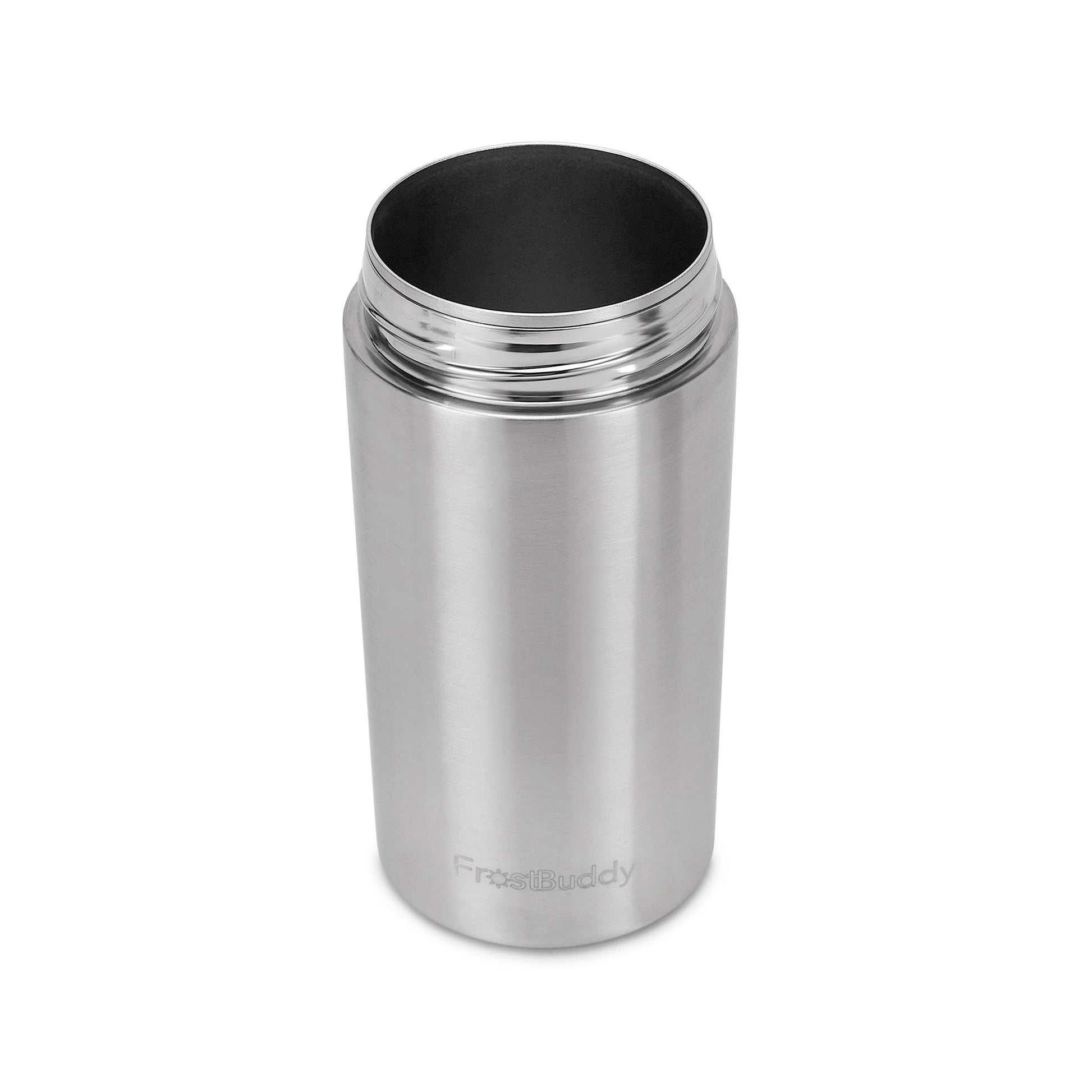 30 oz. Frost Buddy To-Go Tumblers