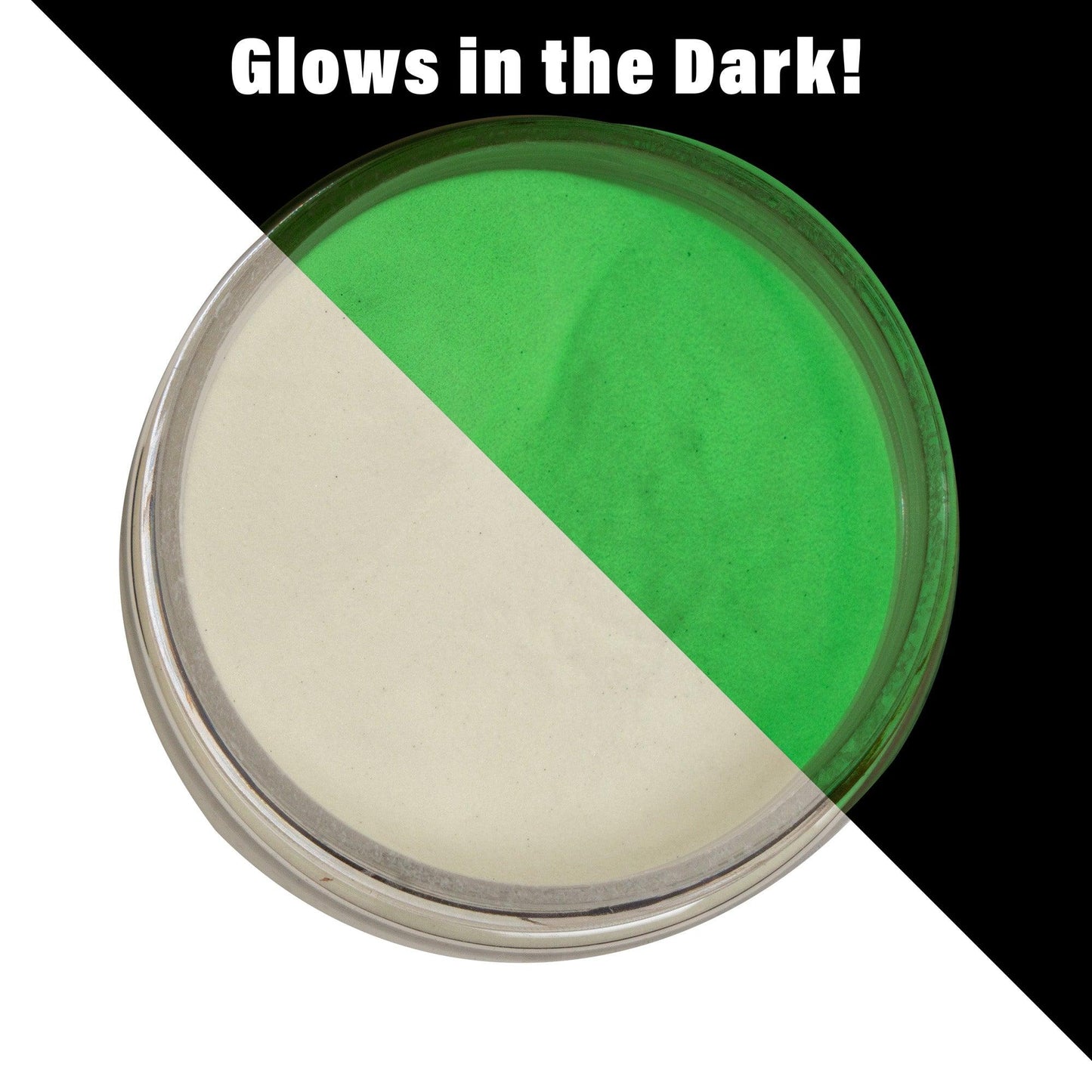 Firefly Glow Powder – MakerFlo Crafts