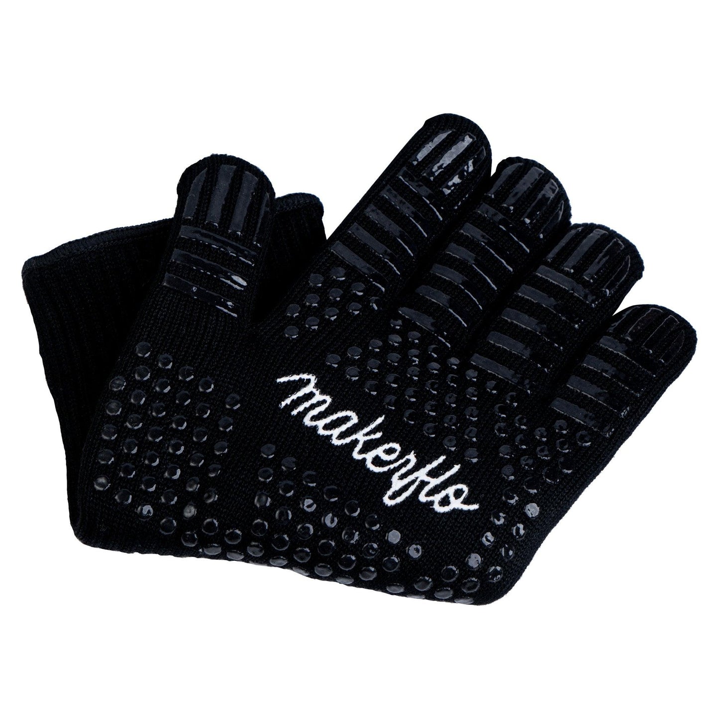 MakerFlo Heat Resistant Glove - Ambidextrous