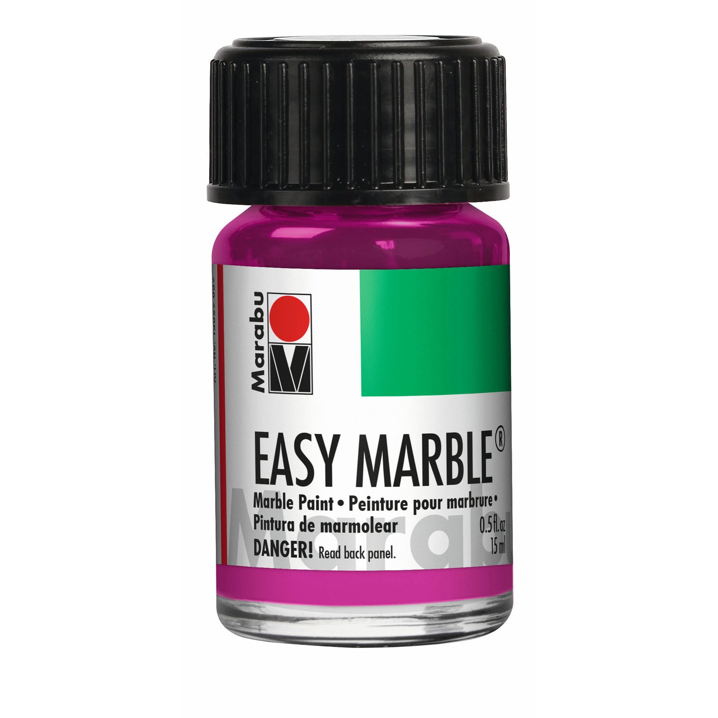Marabu Marble Paints - 70 Color Options