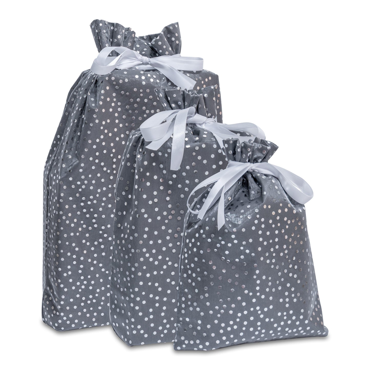 Gift Bags (Packs of 10)
