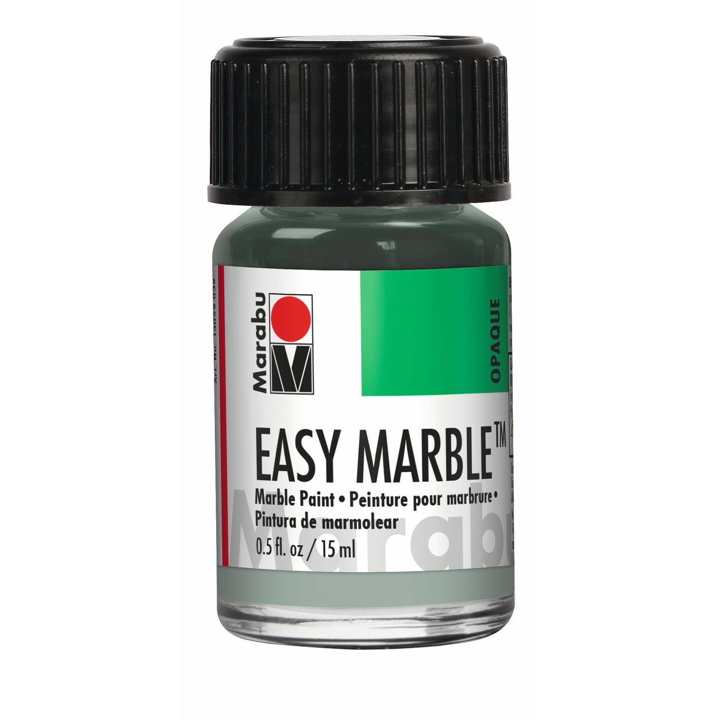 Marabu Marble Paints - 70 Color Options