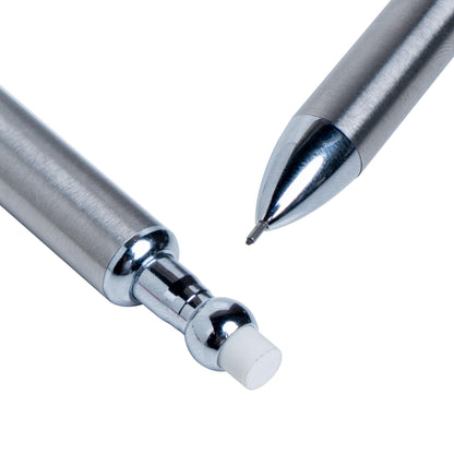 12ct - The Crafters Mechanical Pencil
