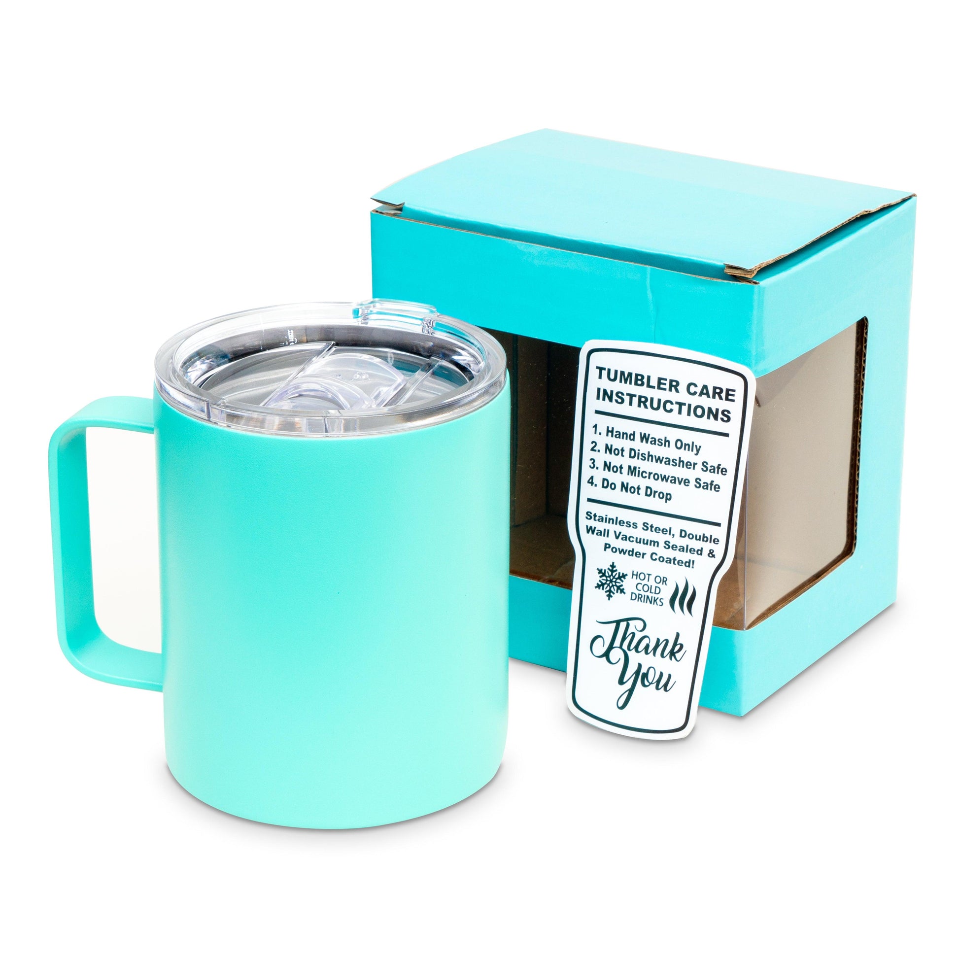12oz Camper Mug – MakerFlo Crafts