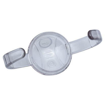 Replacement Lid For 8oz Sippy Cup