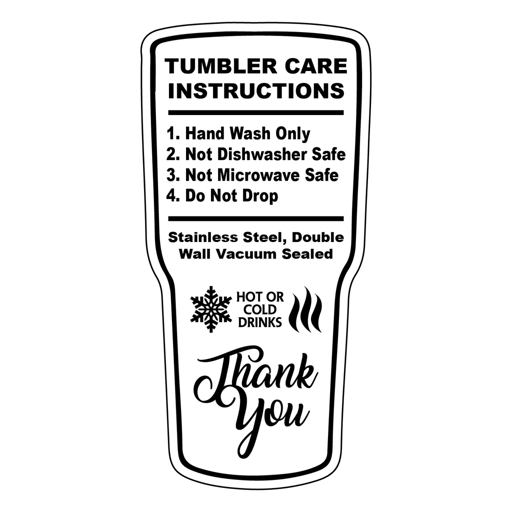 https://makerflocrafts.com/cdn/shop/products/Tumbler_Care_Card_30oz_-_Stainless_Steel_Tumblers-01_1024x1024.png?v=1673400541