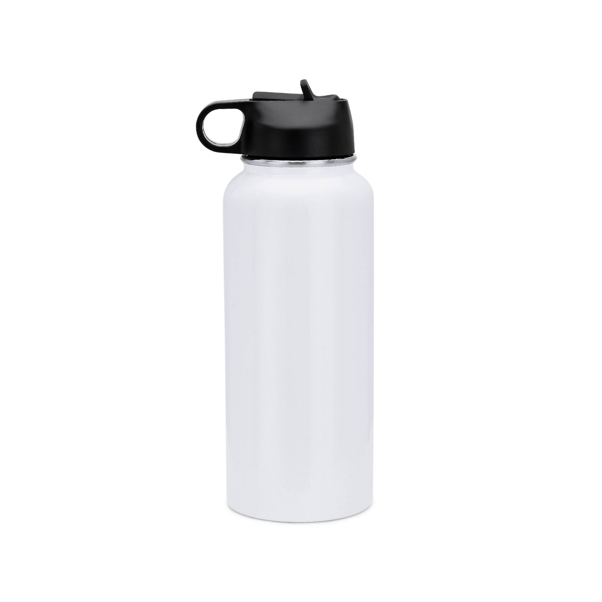 Buy 32oz Sublimation Water Bottle - Custom Designs for Every Occasion
