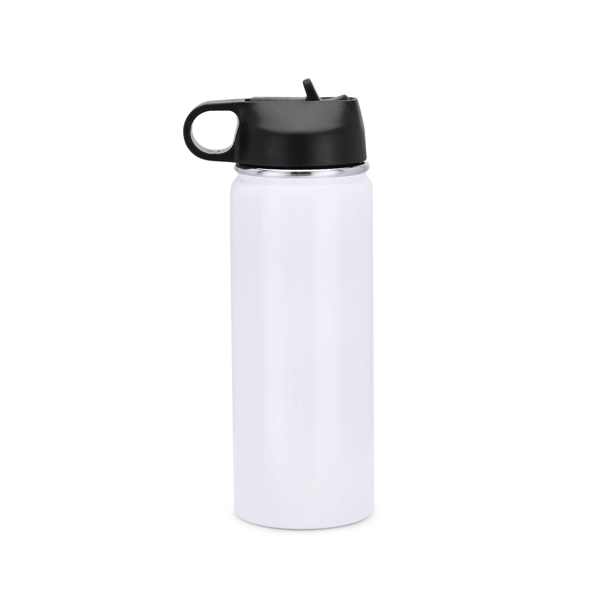 Sublimation Stainless-steel 18, 20 and 32oz Insulated Water