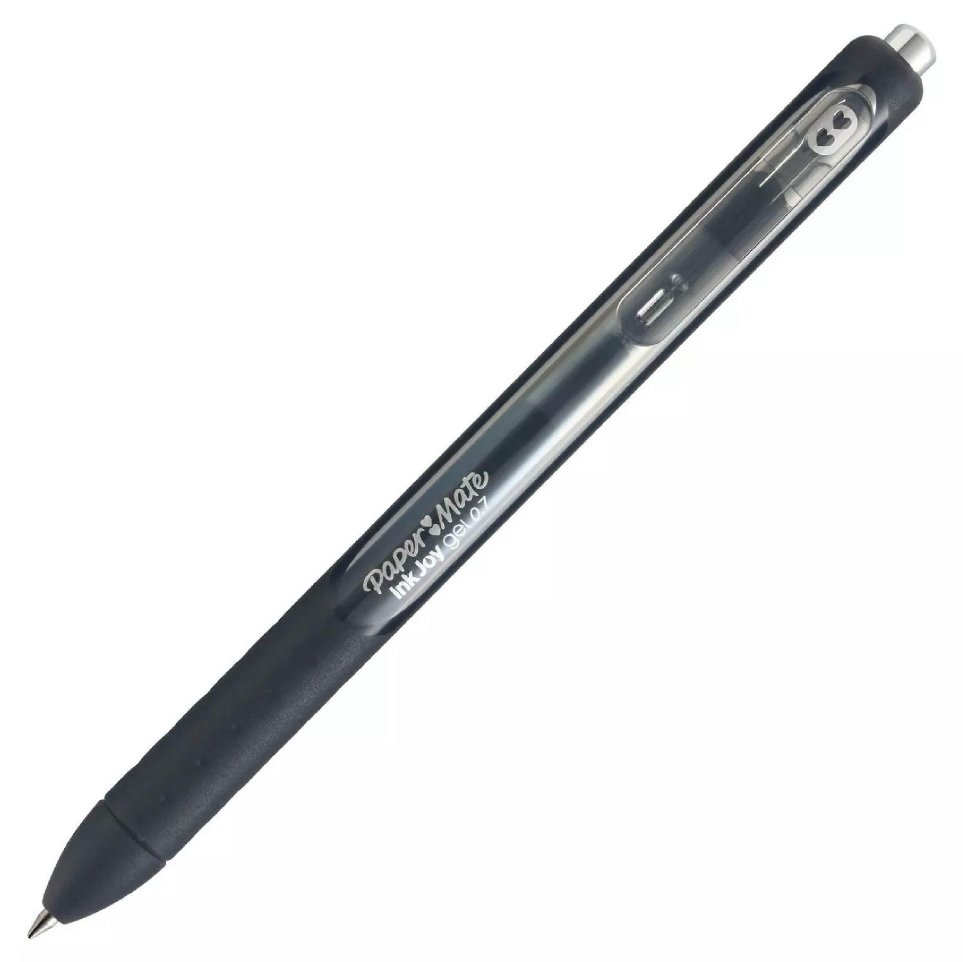 12ct - Paper Mate® InkJoy Gel Retractable Pen – MakerFlo Crafts